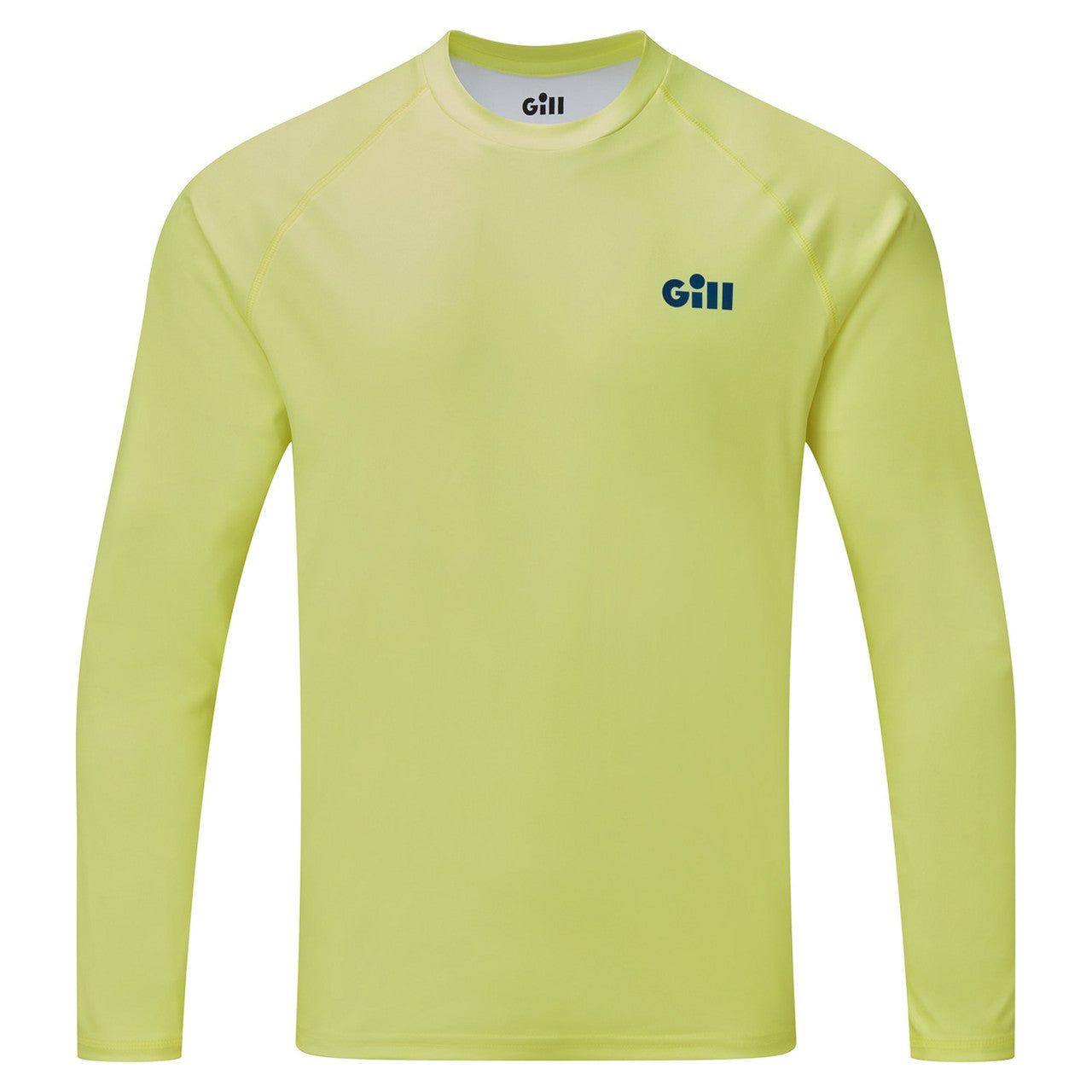 Gill XPEL Tec L/S Top