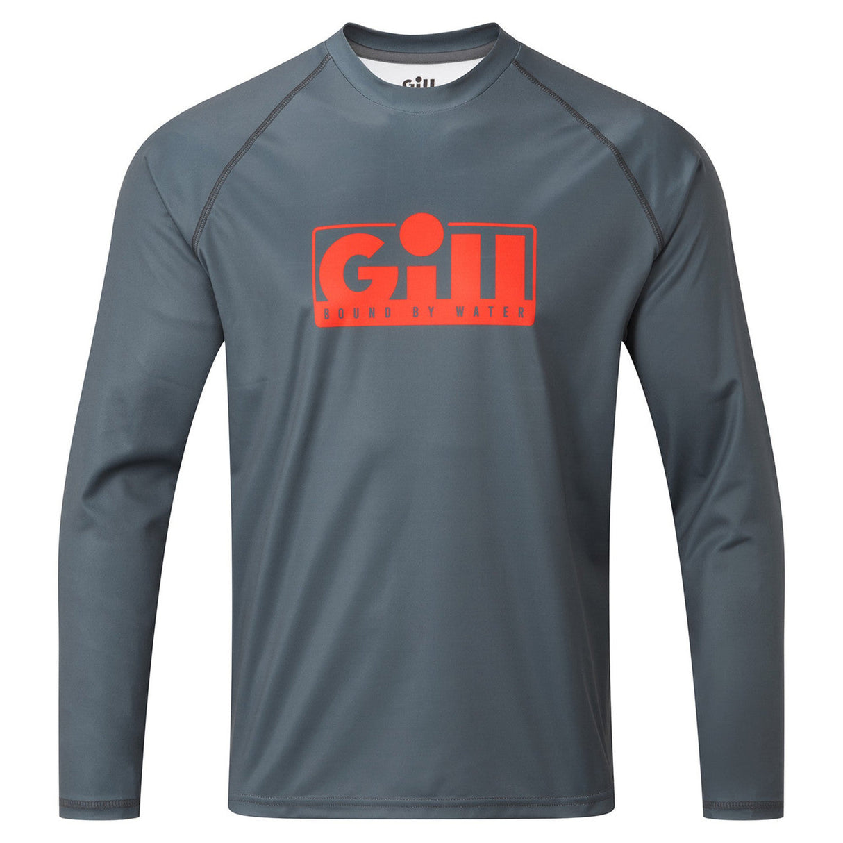 Gill XPEL Tec L/S Top
