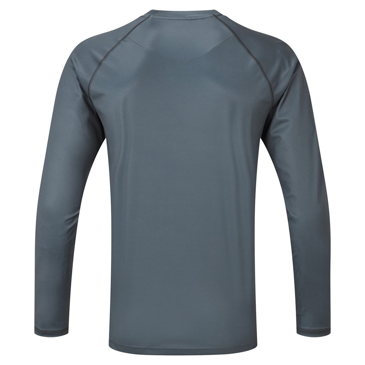 Gill XPEL Tec L/S Top