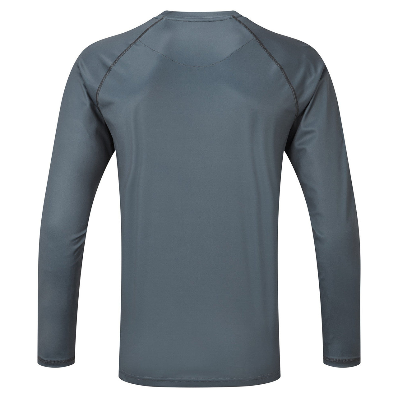 Gill XPEL Tec L/S Top
