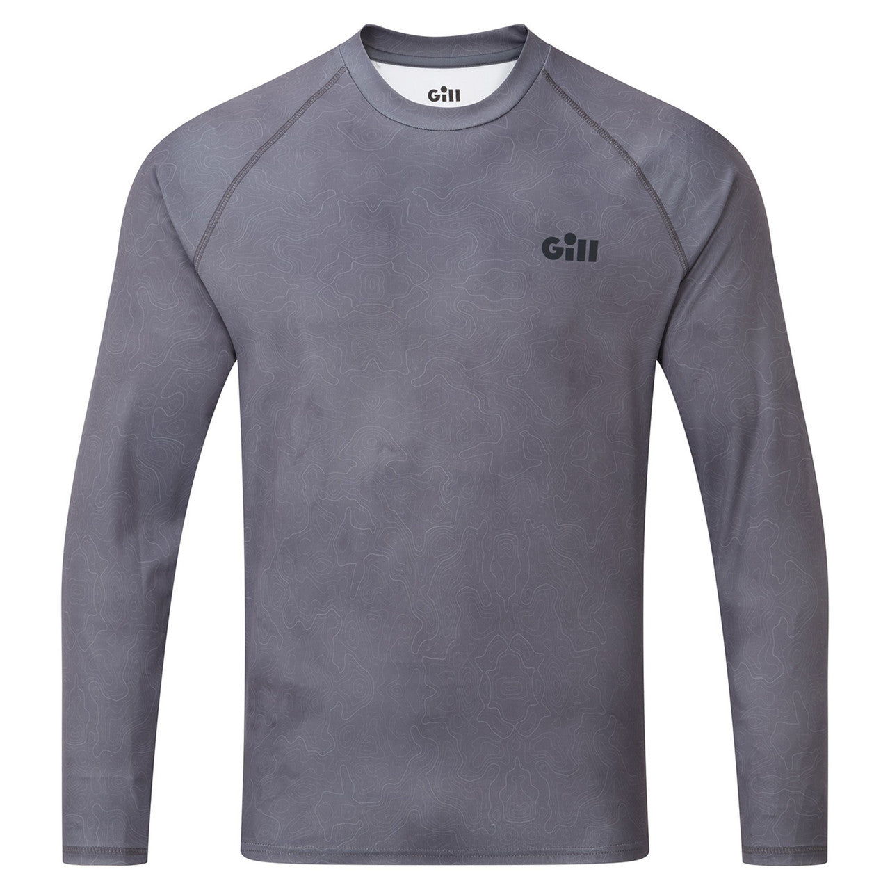 Gill XPEL Tec L/S Top