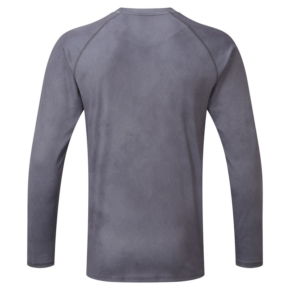 Gill XPEL Tec L/S Top