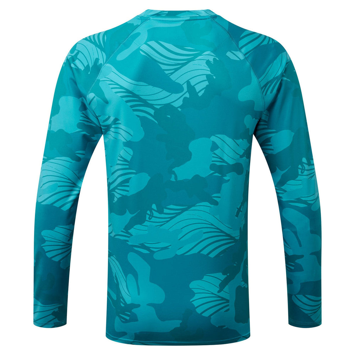 Gill XPEL Tec L/S Top
