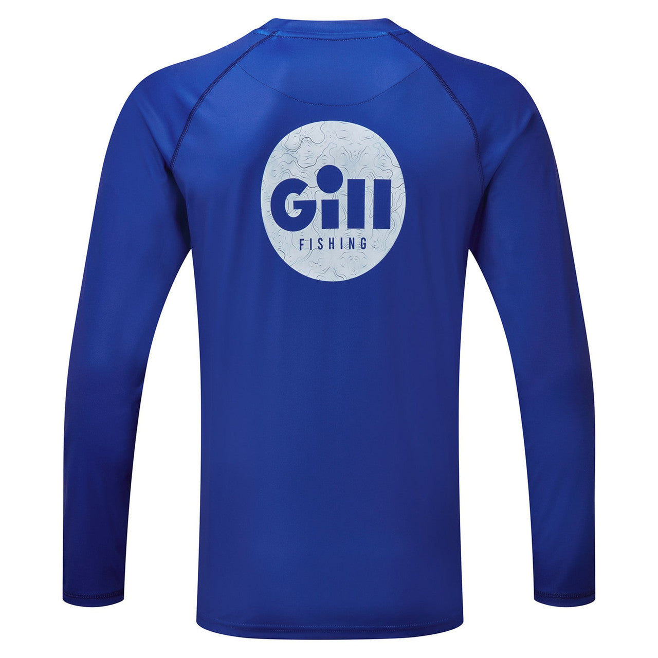 Gill XPEL Tec L/S Top