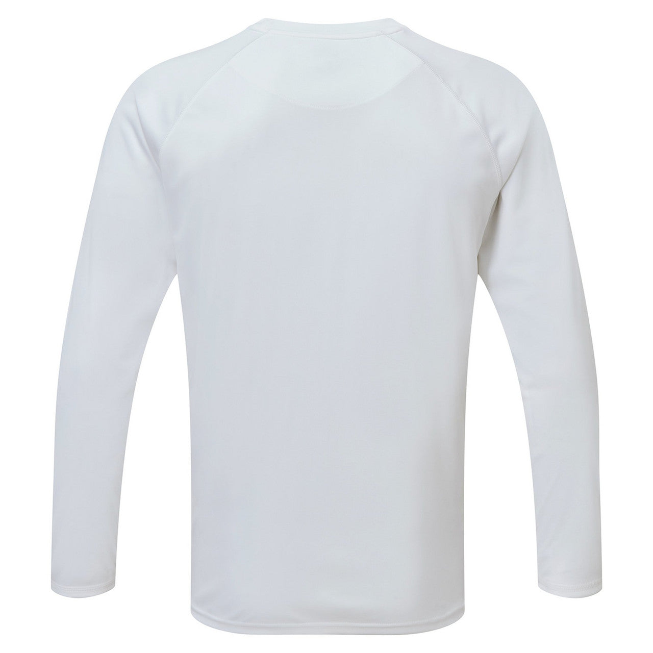 Gill XPEL Tec L/S Top