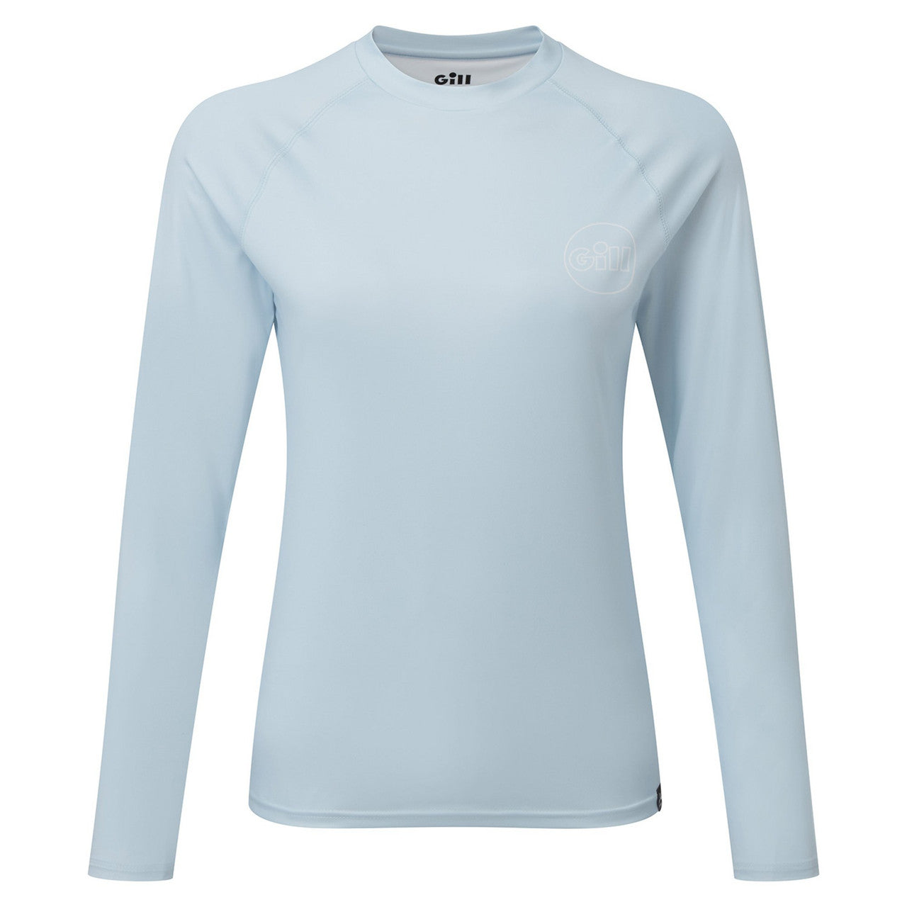 Gill Women's XPEL Tec L/S Top