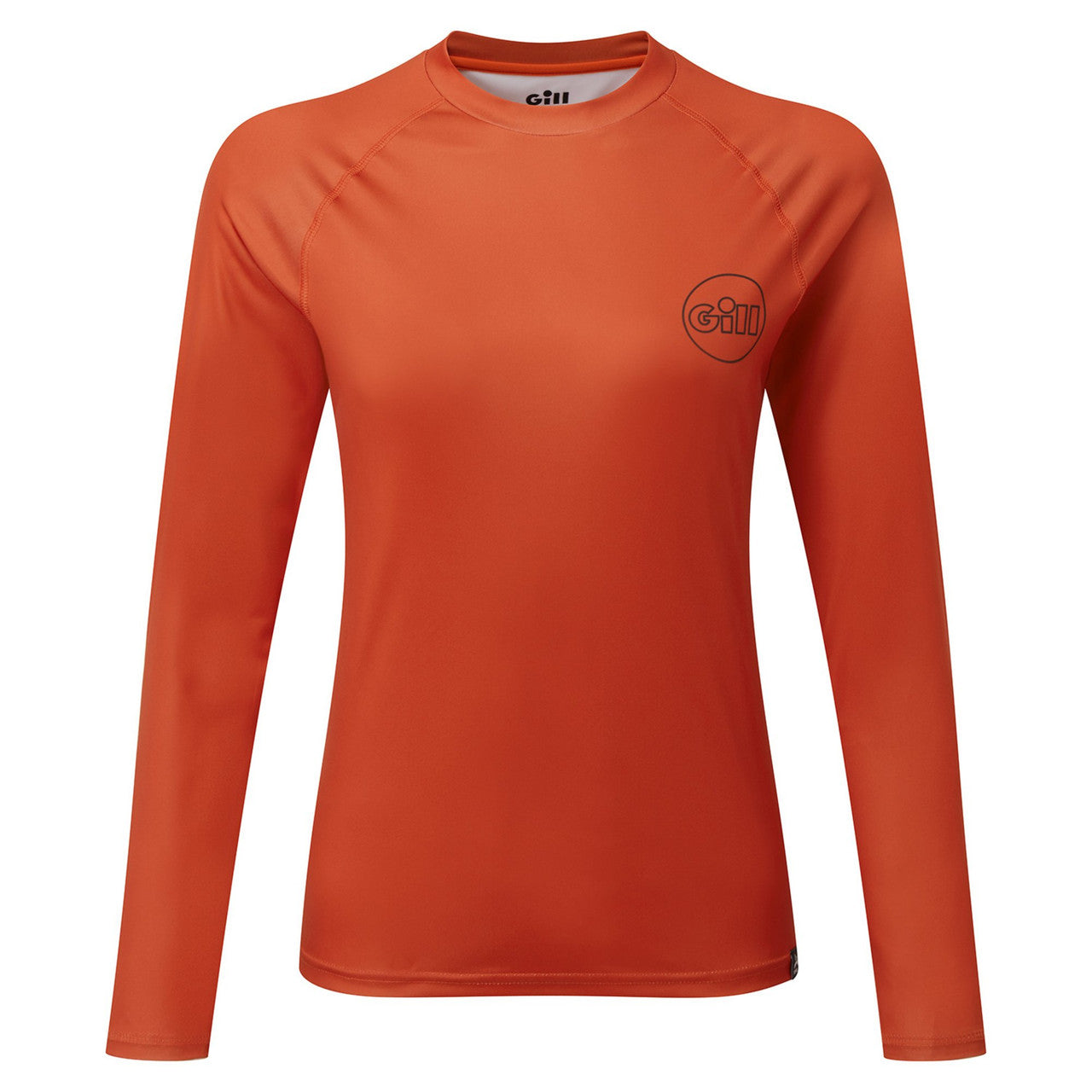 Gill XPEL Tec L/S Top