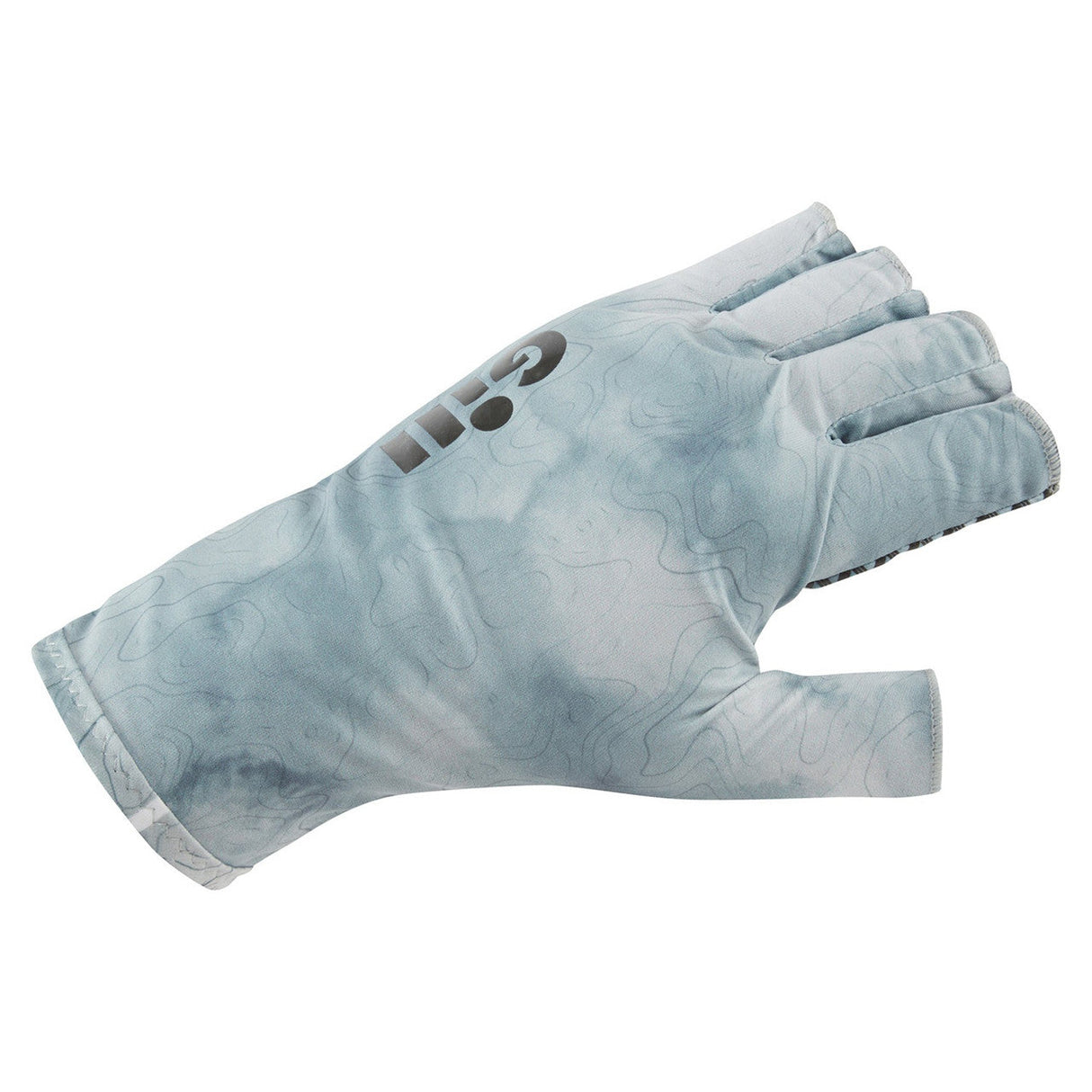 Gill XPEL Tec Gloves