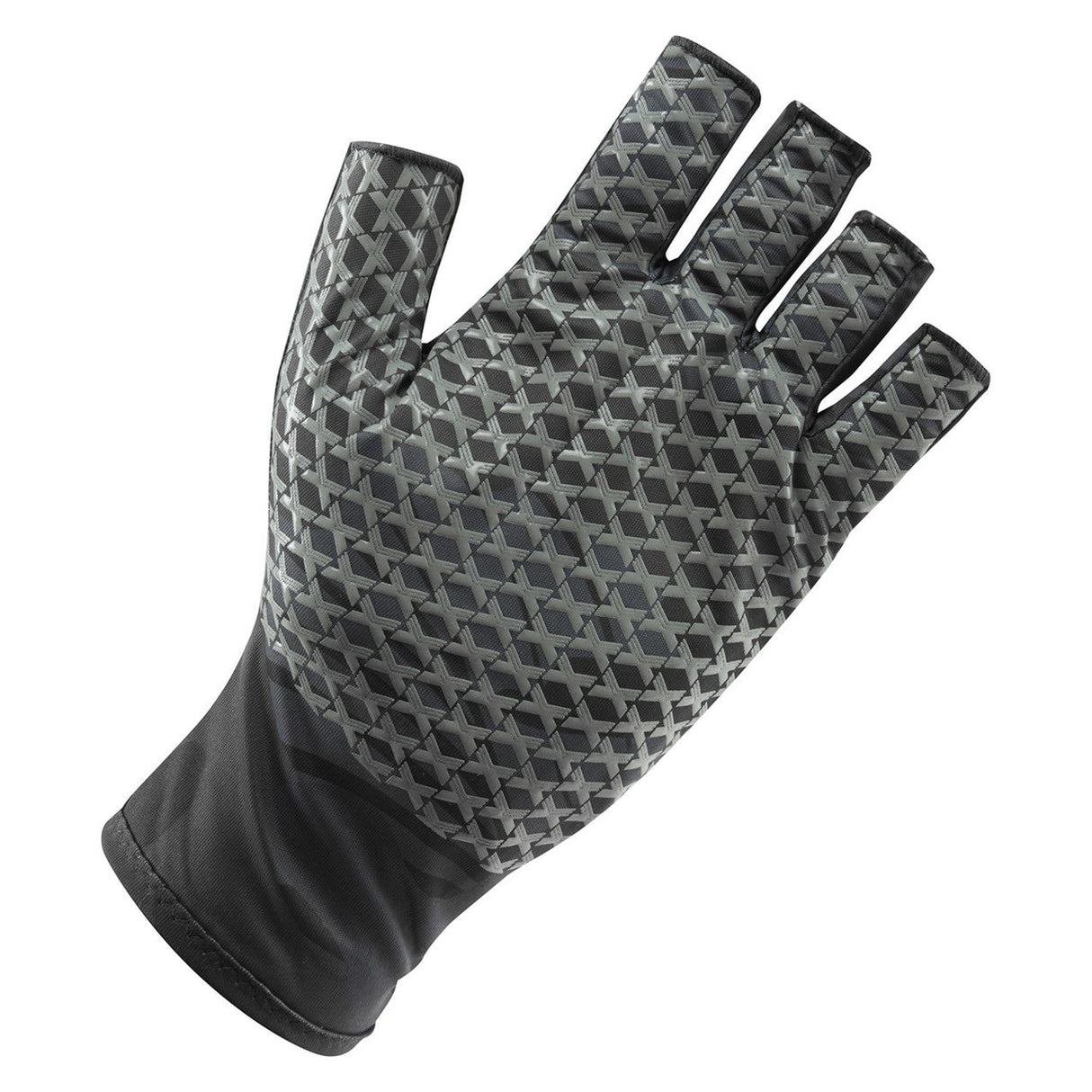 Gill XPEL Tec Gloves