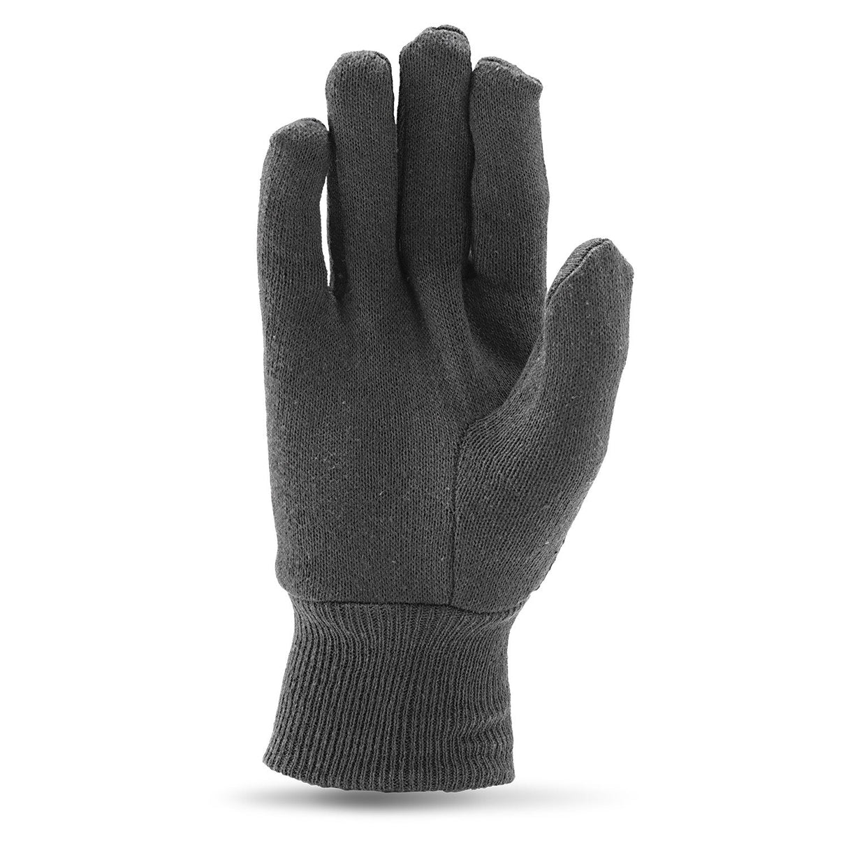 Cotton Utility Glove - 12 Pack