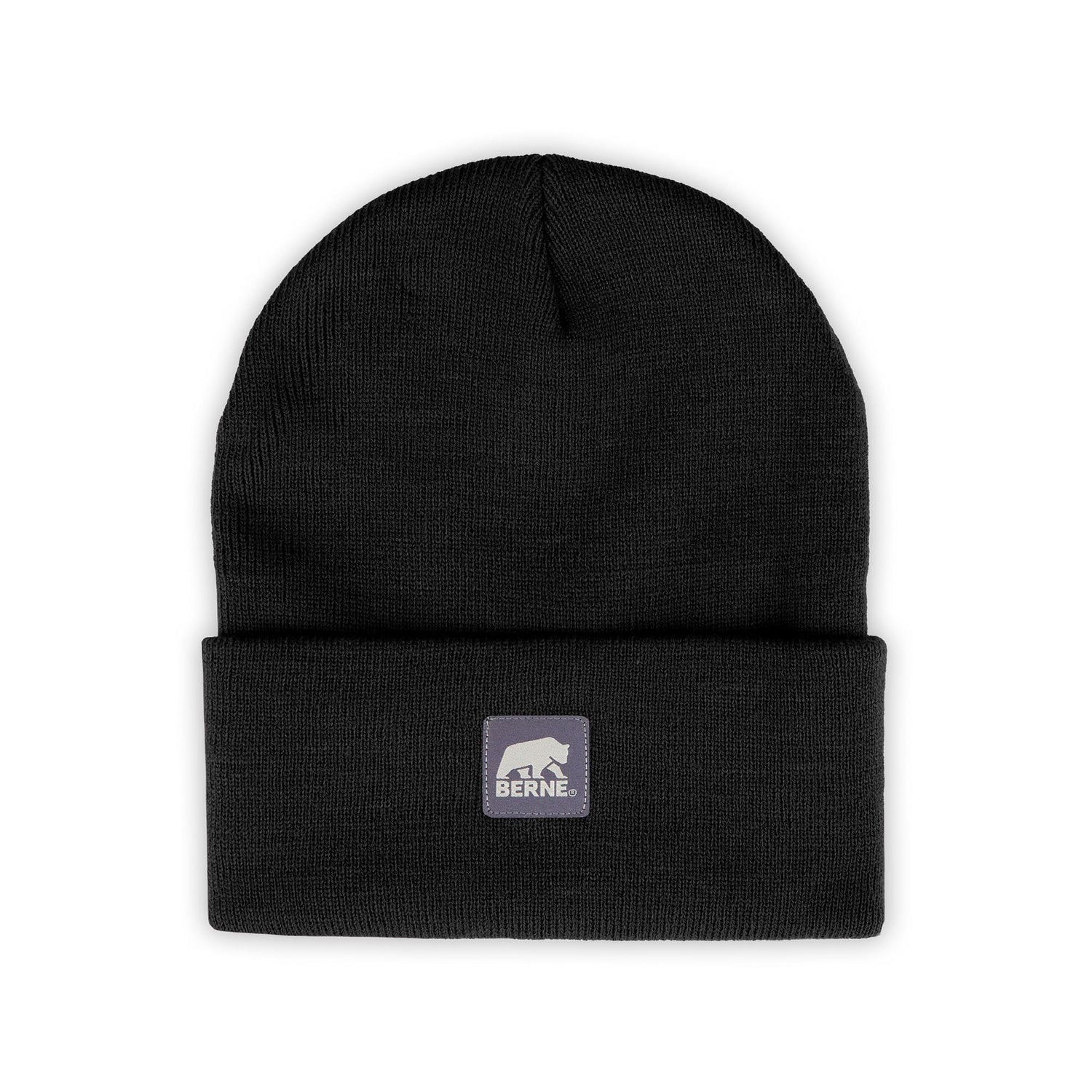 Berne Heritage Knit Cuff Beanie