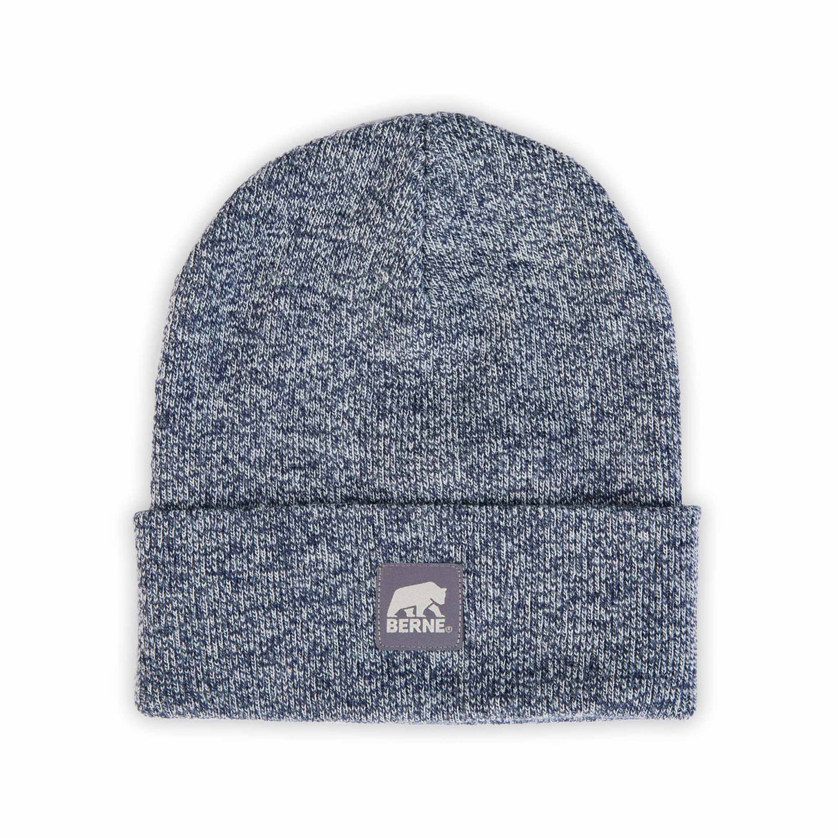 Berne Heritage Knit Cuff Beanie