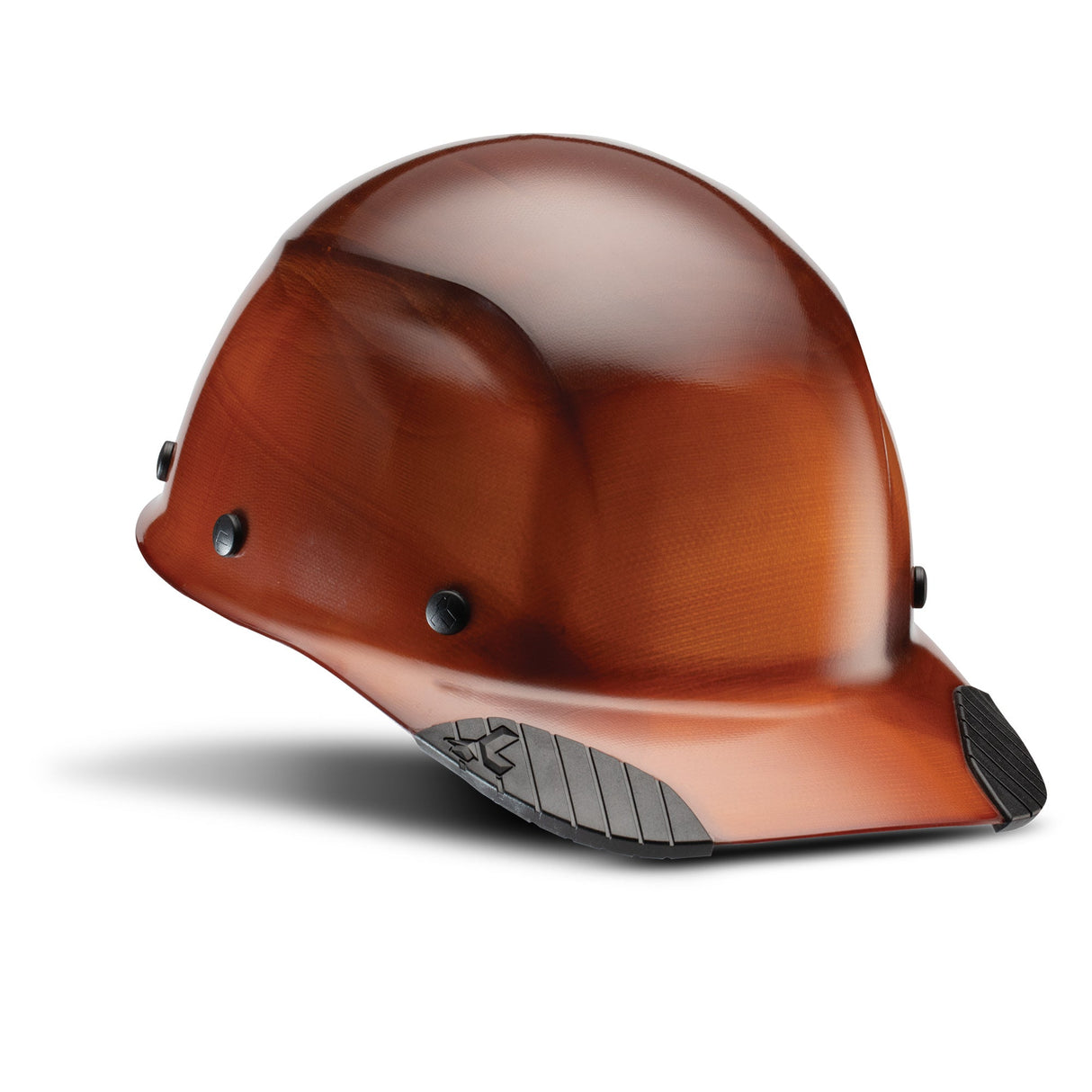 DAX Cap