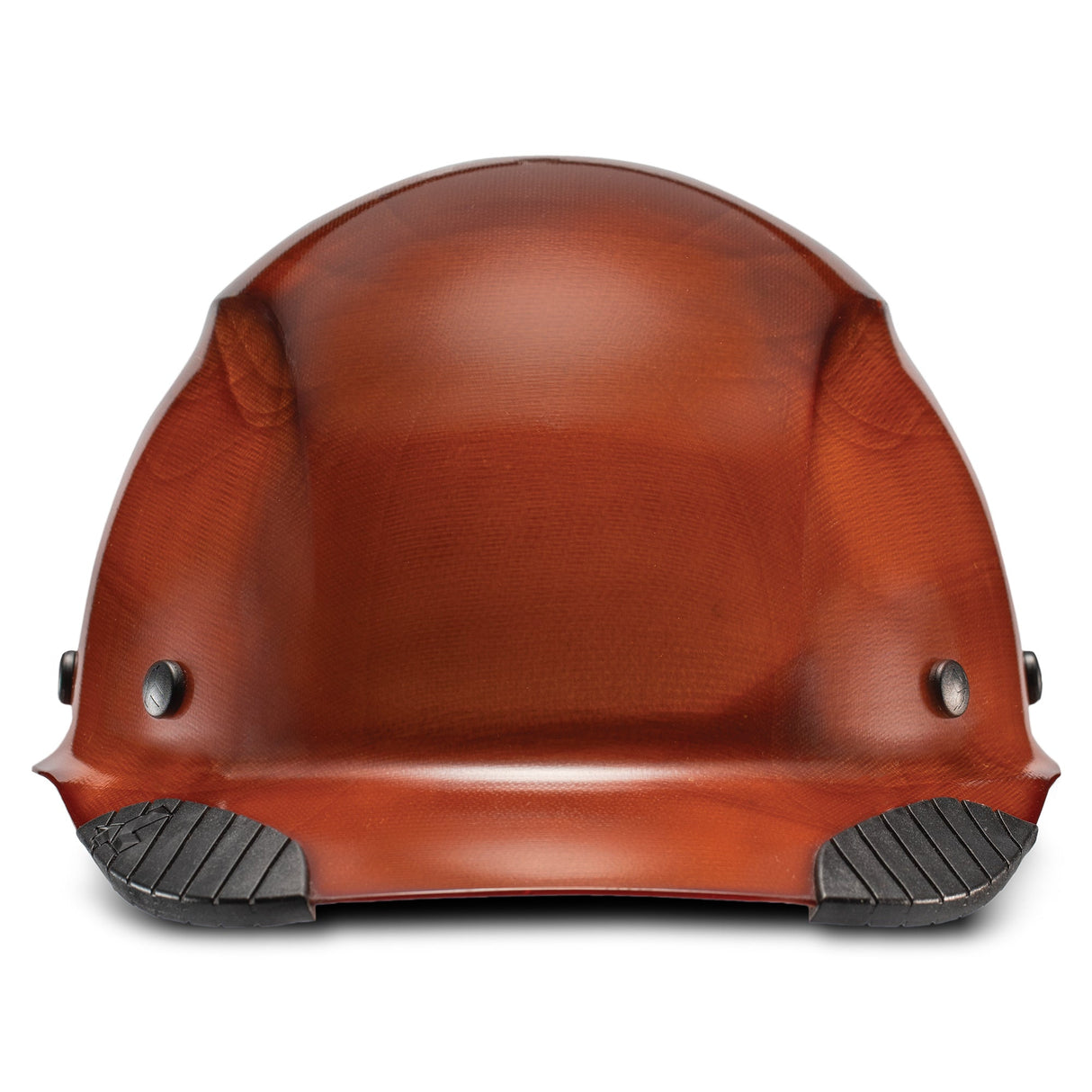 DAX Cap