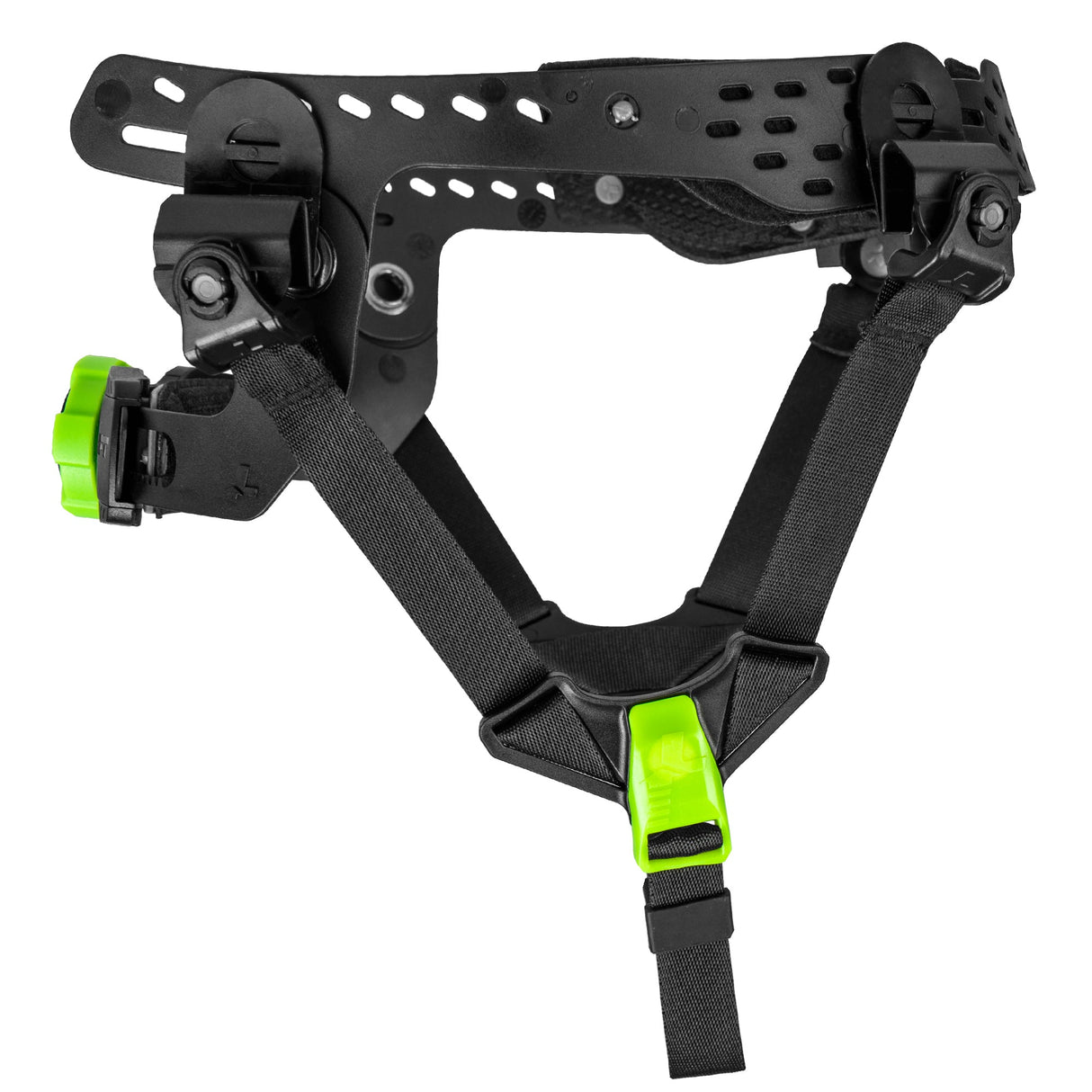 RADIX Replacement Suspension Kit