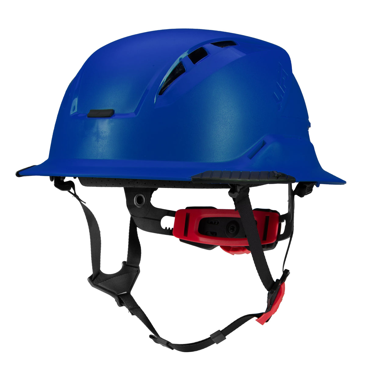 Radix Full Brim Vented with Twiceme