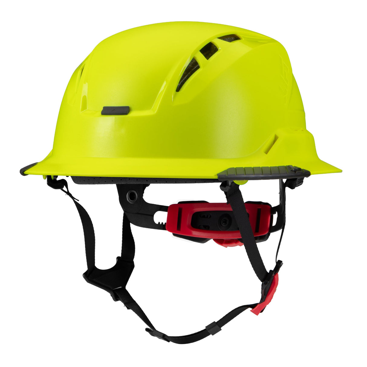 Radix Full Brim Vented with Twiceme