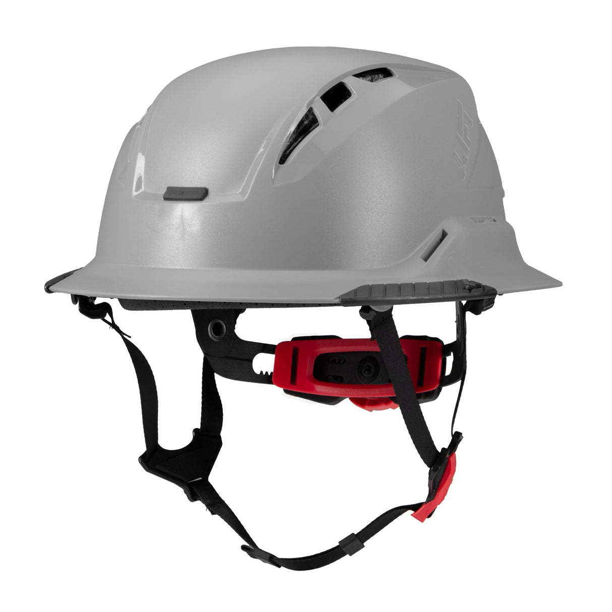 Radix Full Brim Vented with Twiceme