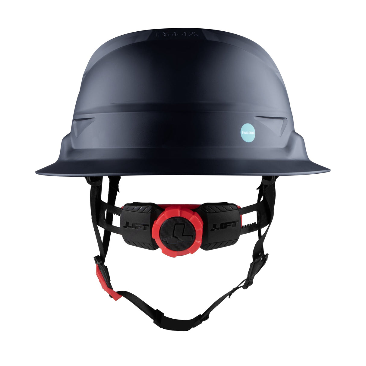 Radix Full Brim Non-vented with Twiceme