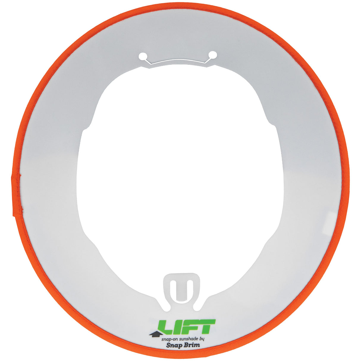 RADIX Arc Rated Sunshade