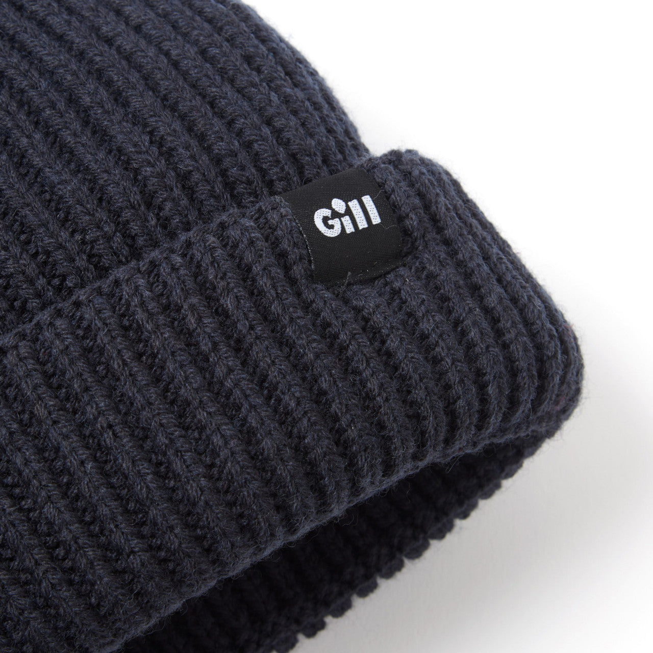 Gill Seafarer Beanie