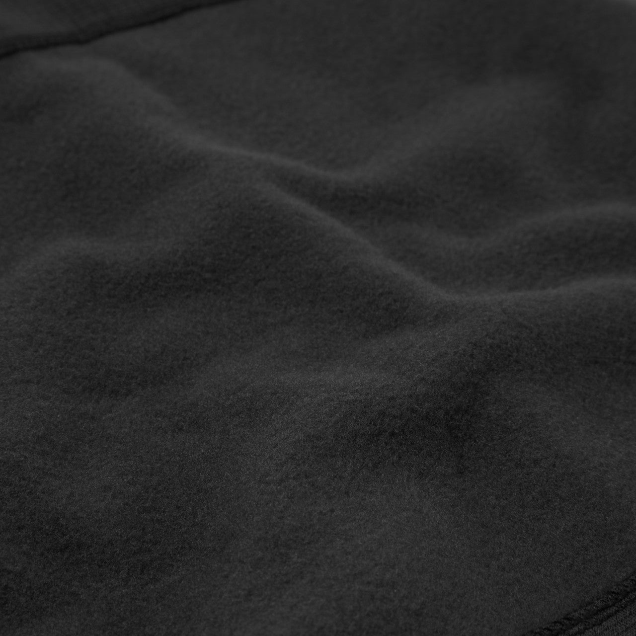 Gill Thermal Neck Gaiter