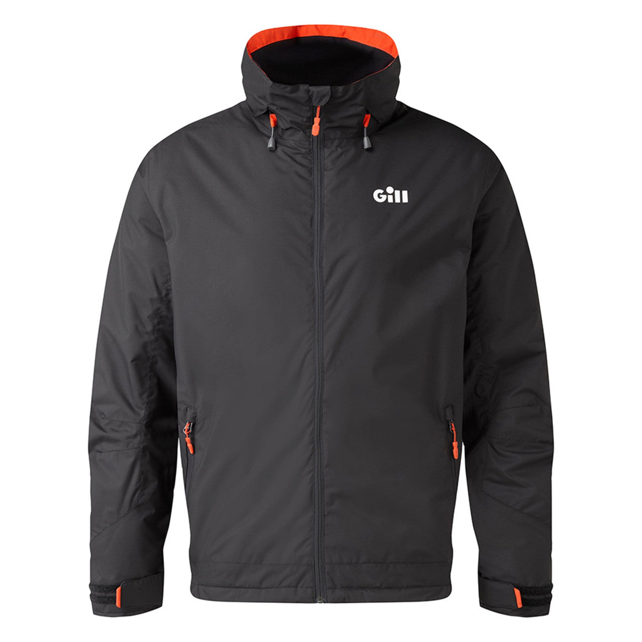 Gill Navigator Jacket Men's