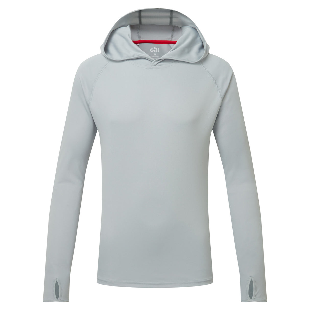 Gill UV Tec Hoody