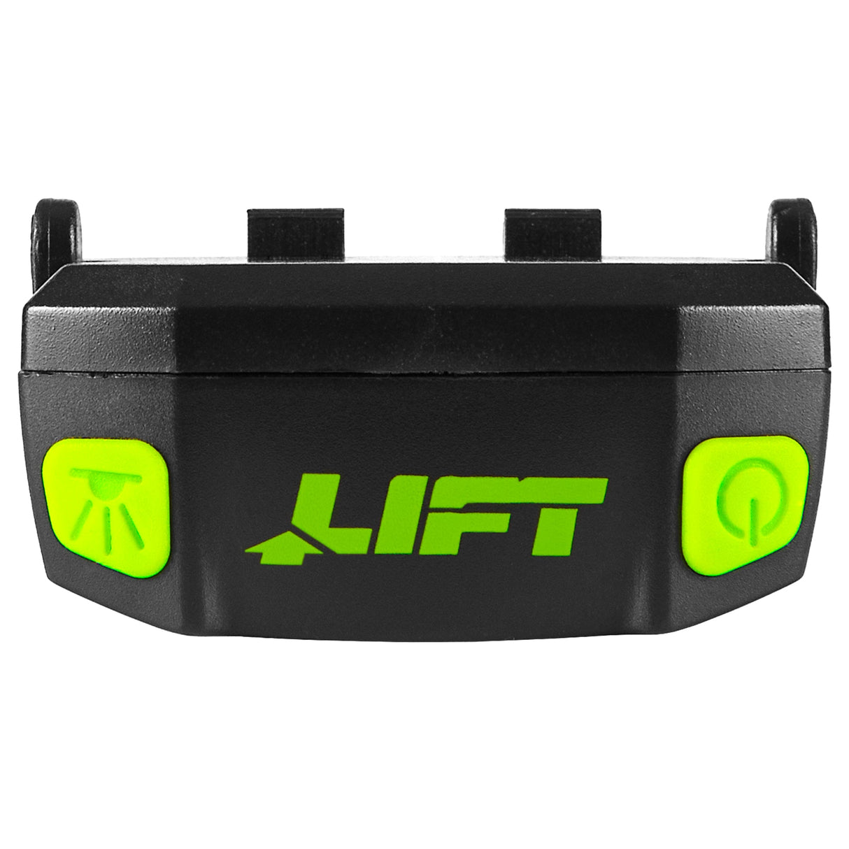 ArcLite Universal Headlamp