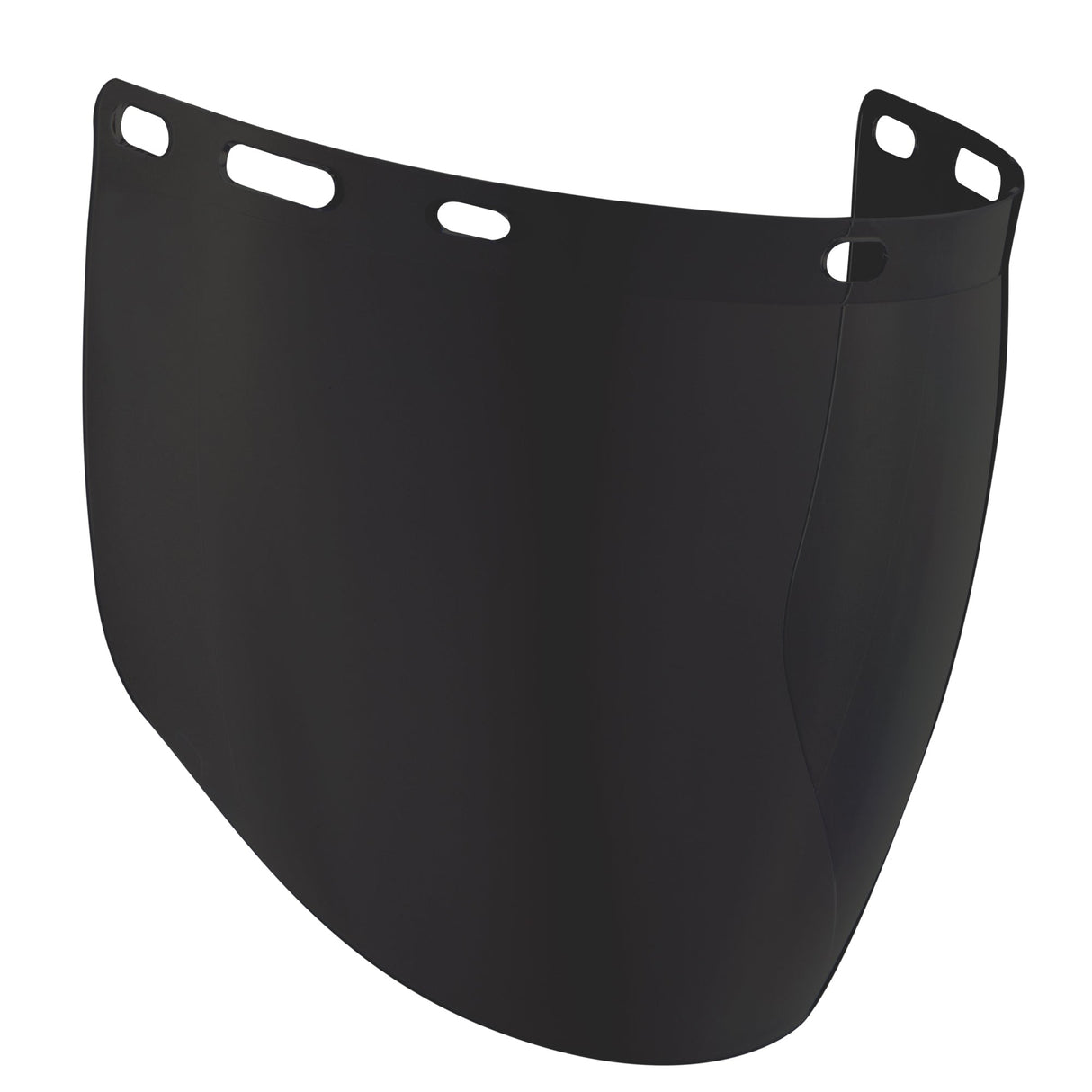 RADIX Full Face Shield
