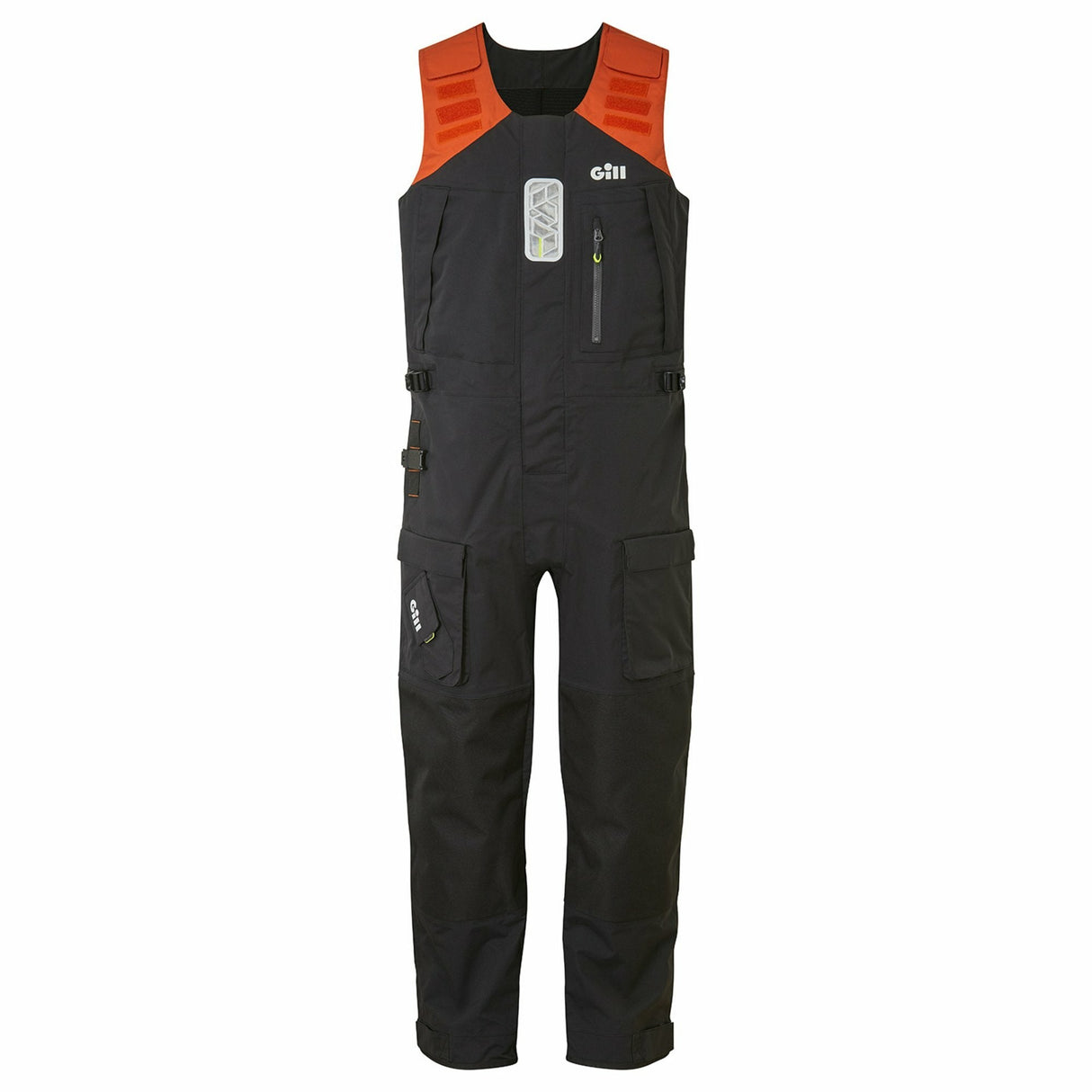Gill OS1 Ocean Trousers
