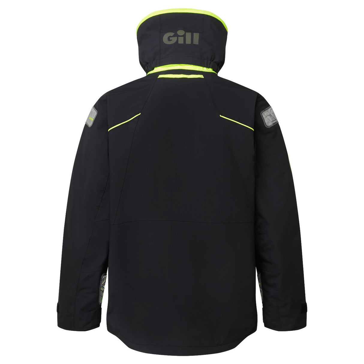 Gill OS26 Men's Offshore Jacket