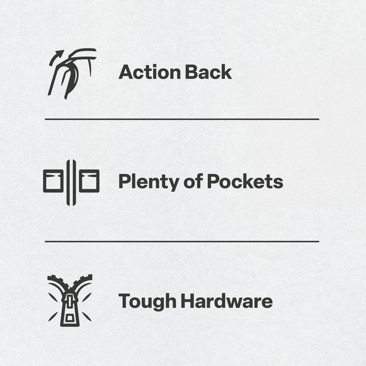 Berne Heritage Short Sleeve Poplin Coverall