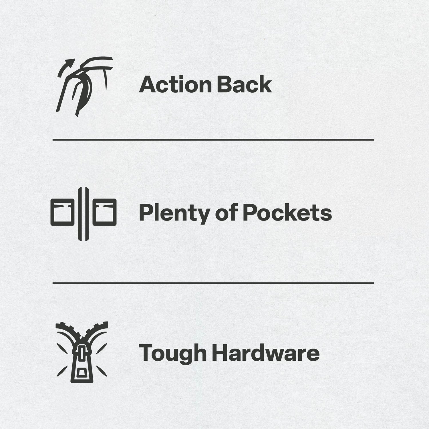 Berne Heritage Short Sleeve Poplin Coverall