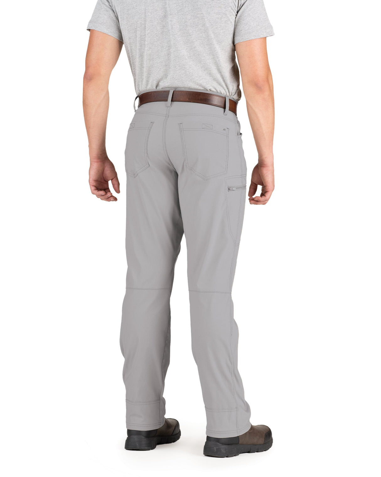 Berne Lightweight Flex Pro Pant