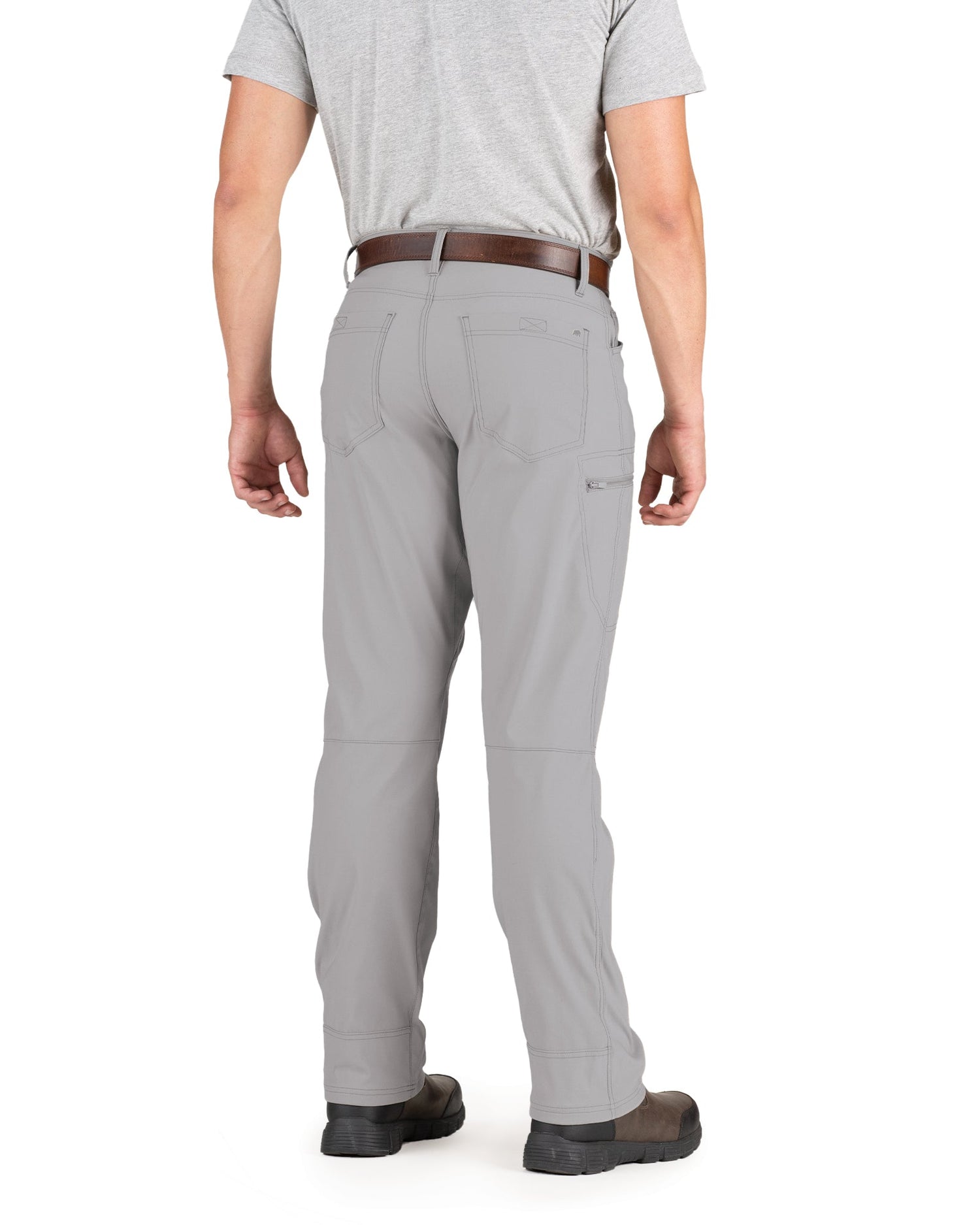 Berne Lightweight Flex Pro Pant