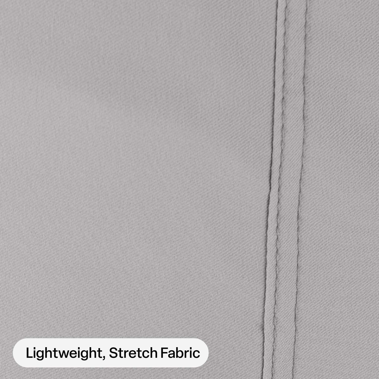 Berne Lightweight Flex Pro Pant