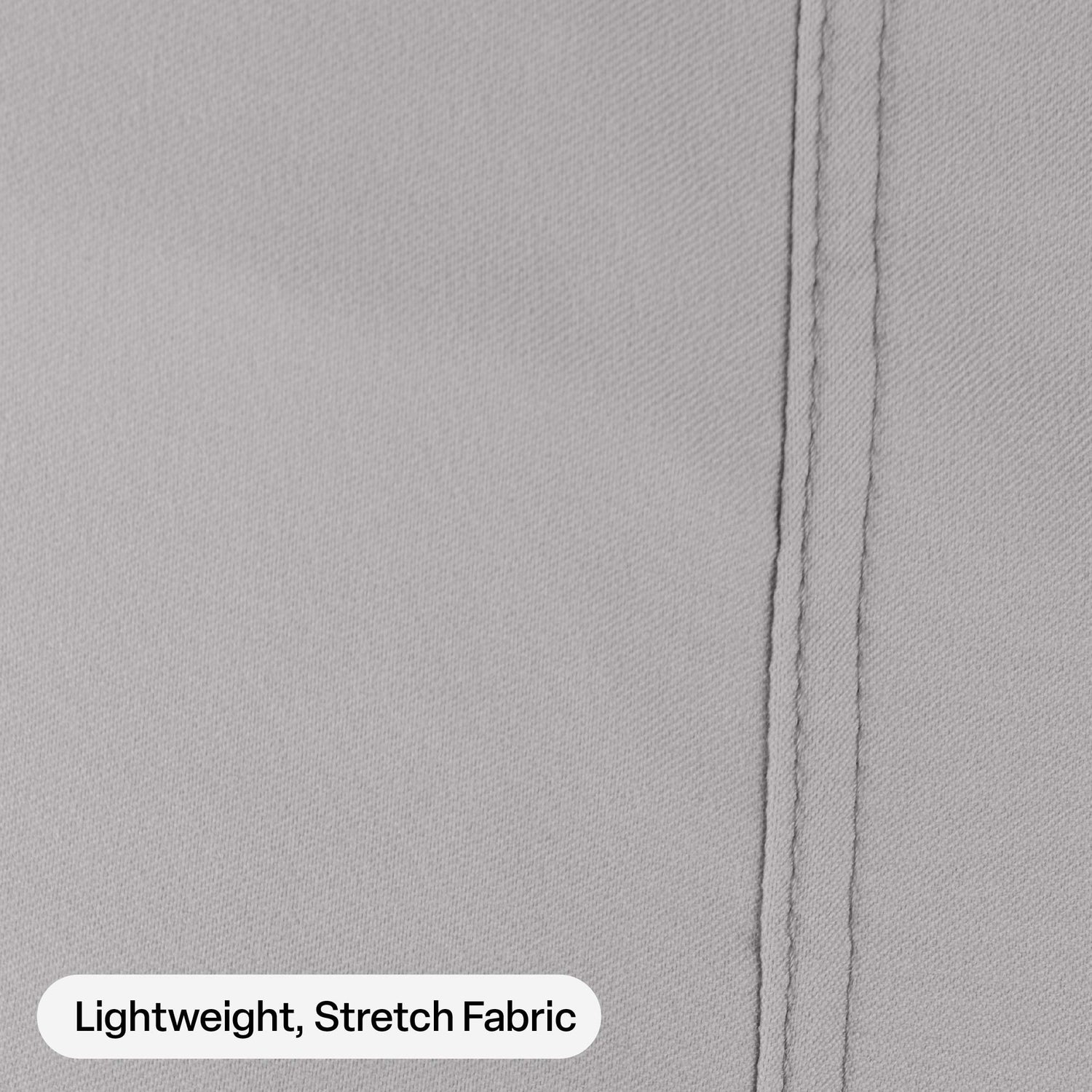 Berne Lightweight Flex Pro Pant