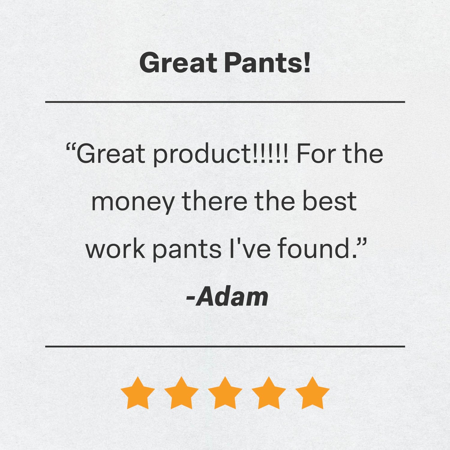 Berne Highland Flex Duck Relaxed Fit Carpenter Pant