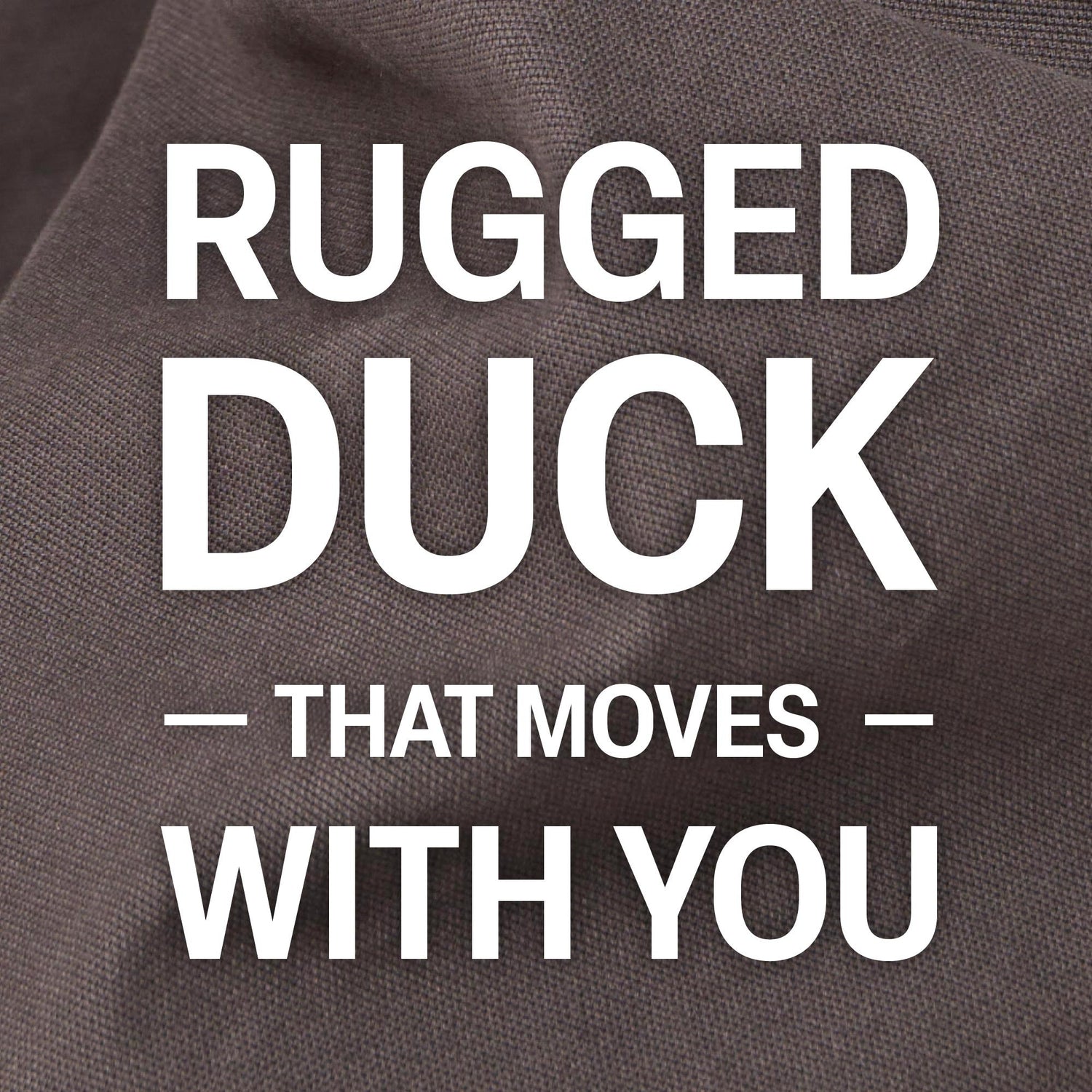 Berne Highland Flex Duck Relaxed Fit Carpenter Pant