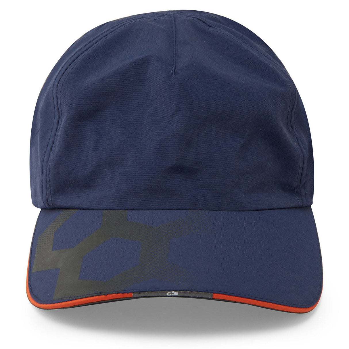 Gill Race Cap