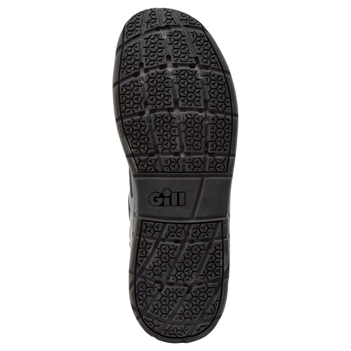 Gill Race Sneaker