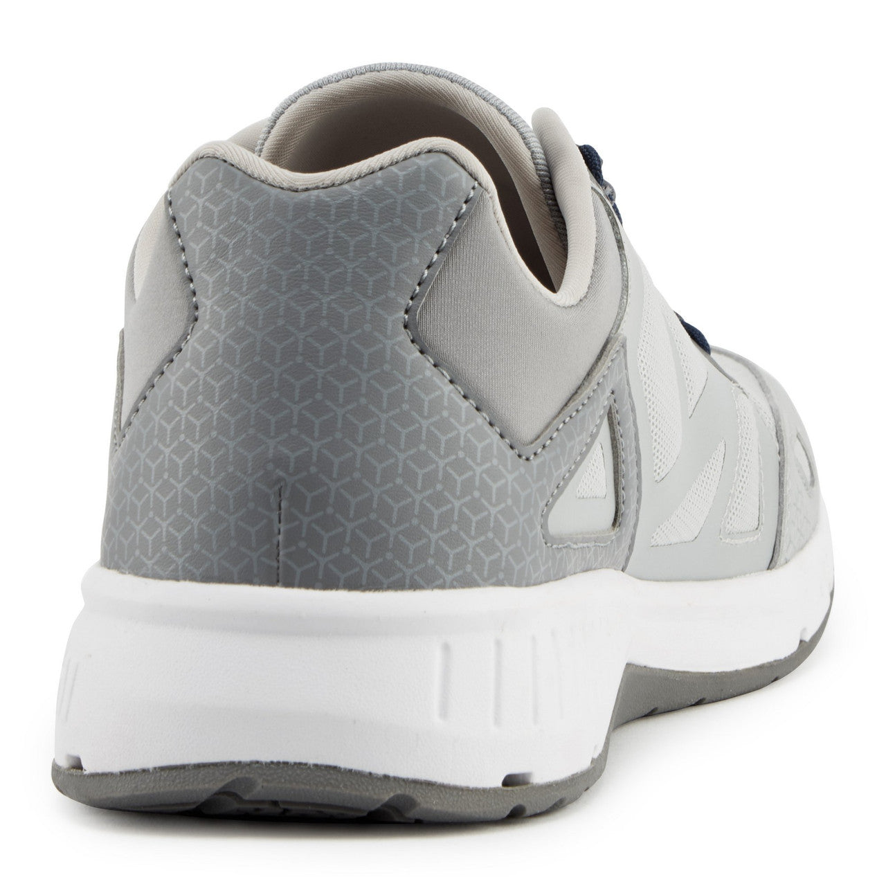Gill Race Sneaker