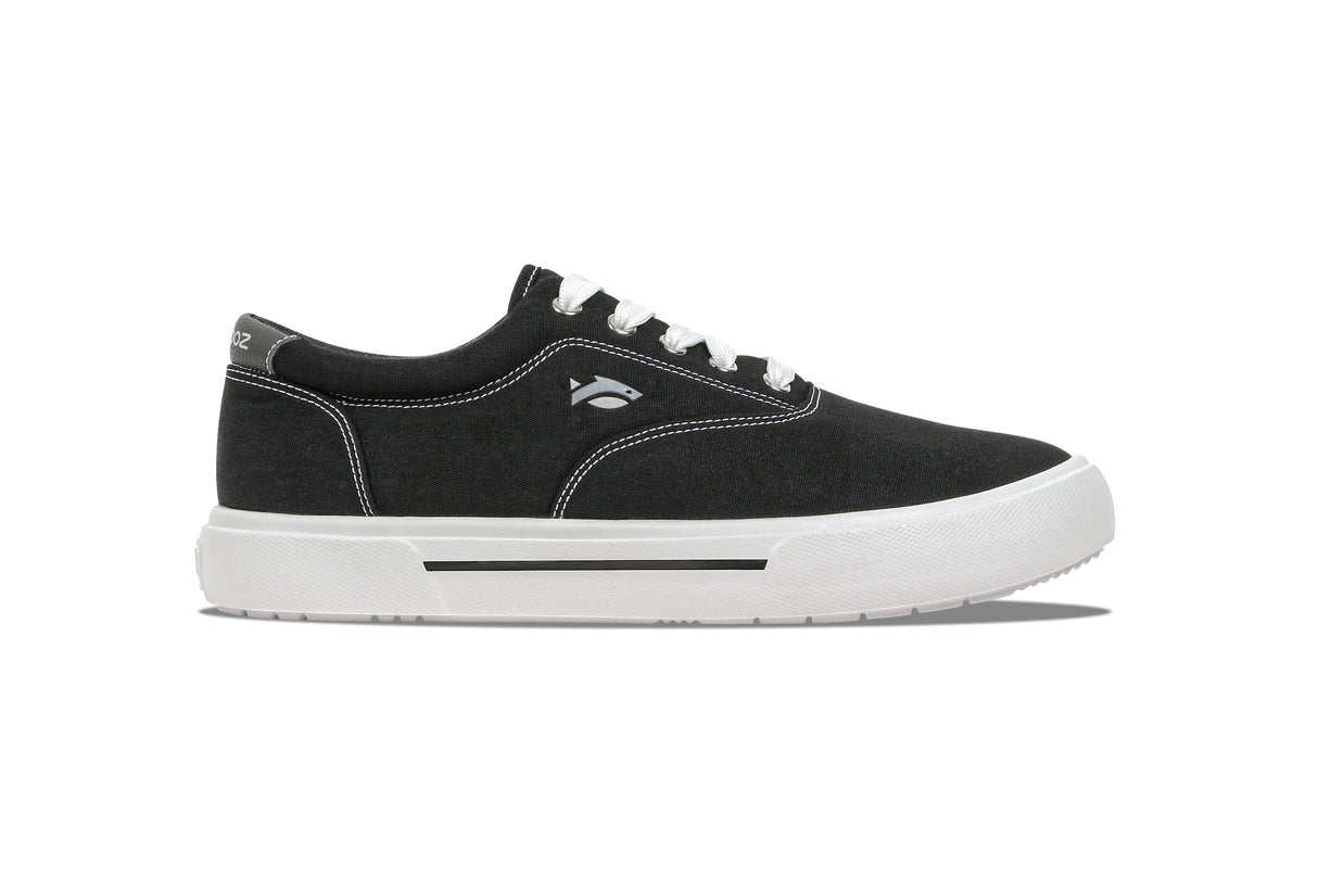 Fishooz Sunbrella® Men's Lace Shoe