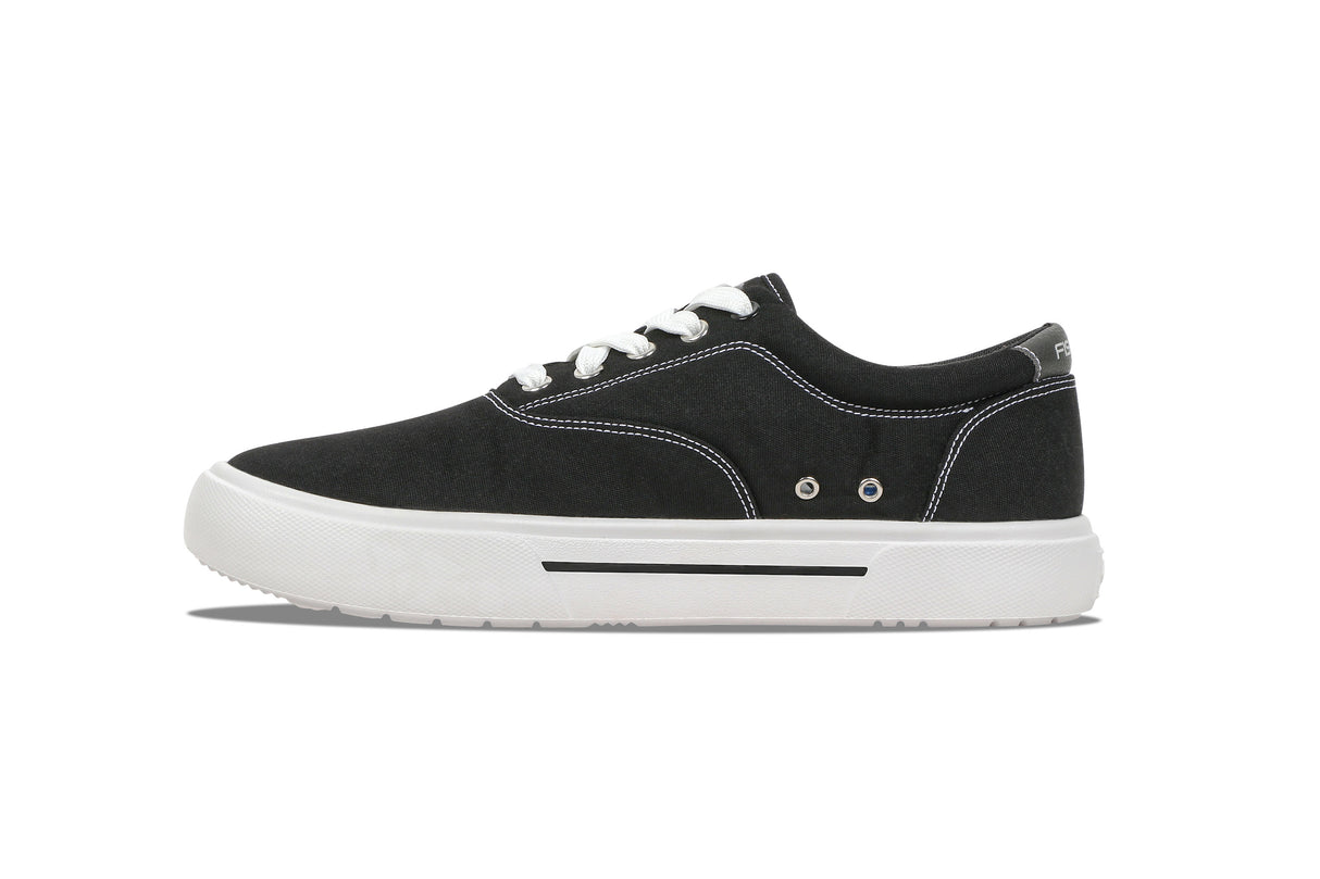 Fishooz Sunbrella® Men's Lace Shoe