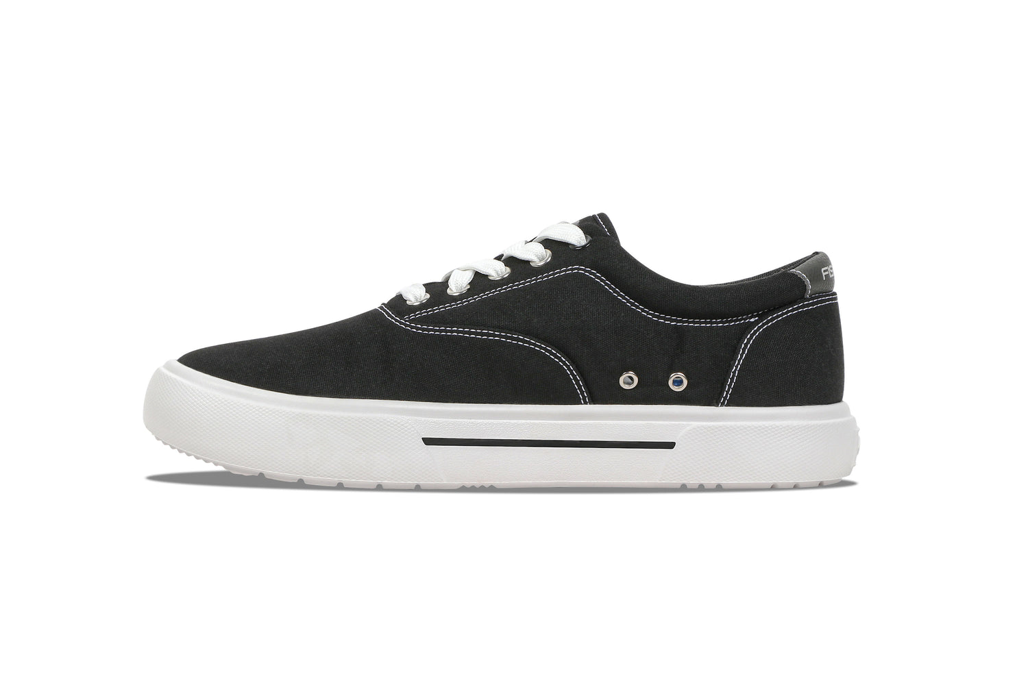 Fishooz Sunbrella® Men's Lace Shoe