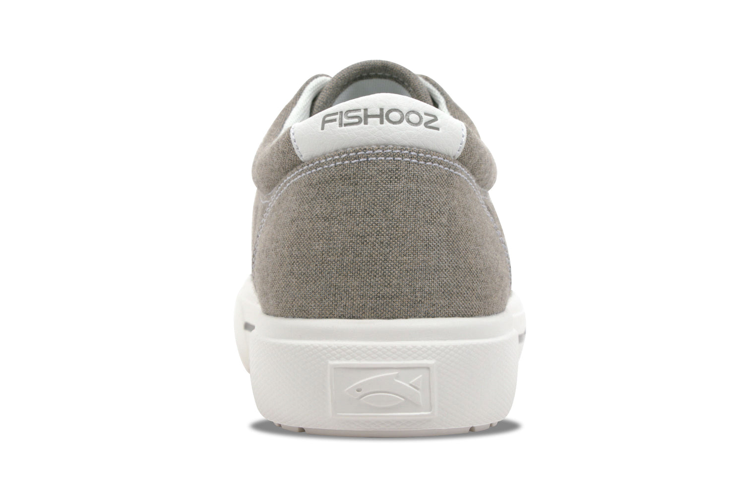 Fishooz Sunbrella® Men's Lace Shoe
