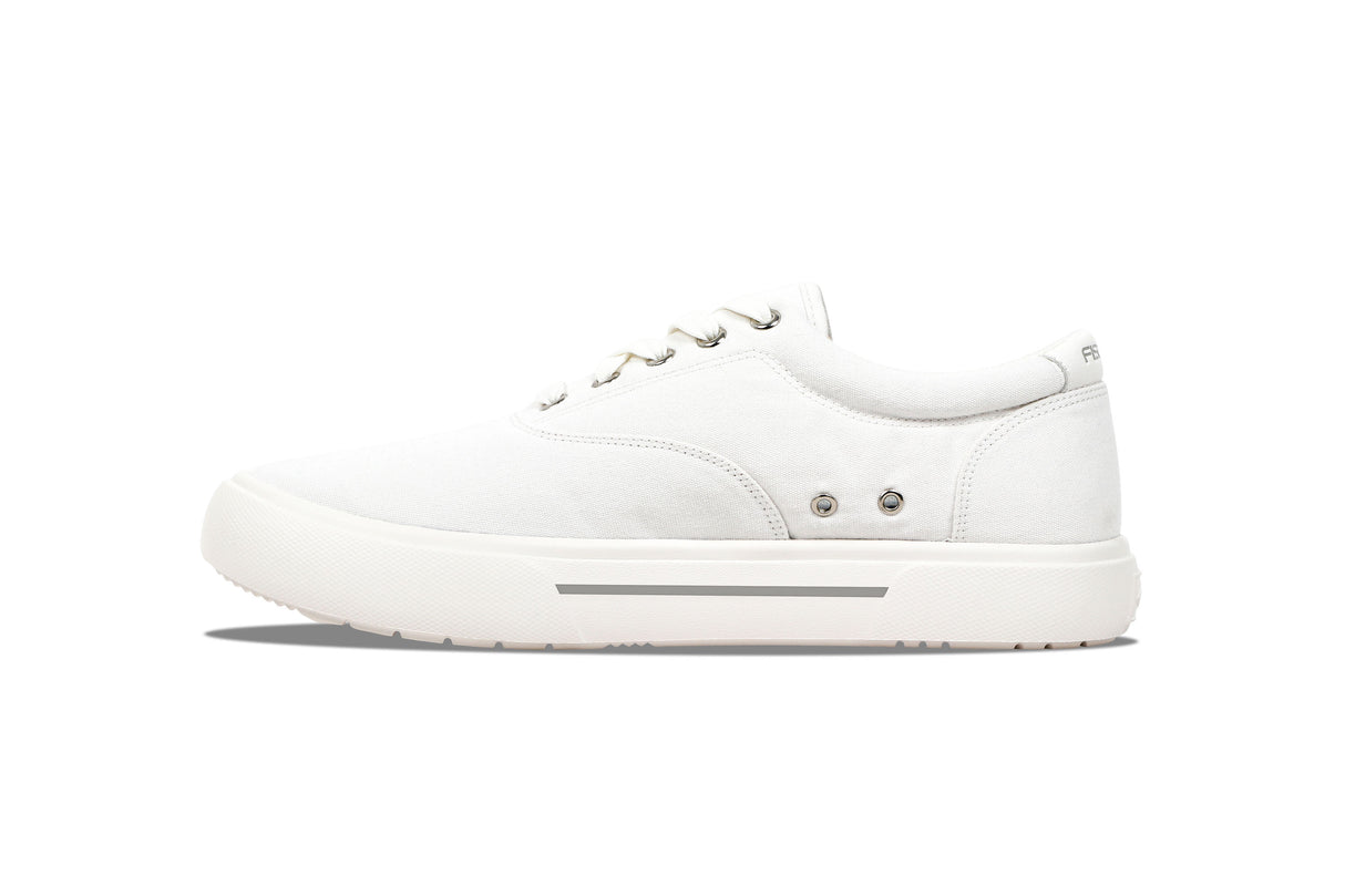 Fishooz Sunbrella® Men's Lace Shoe