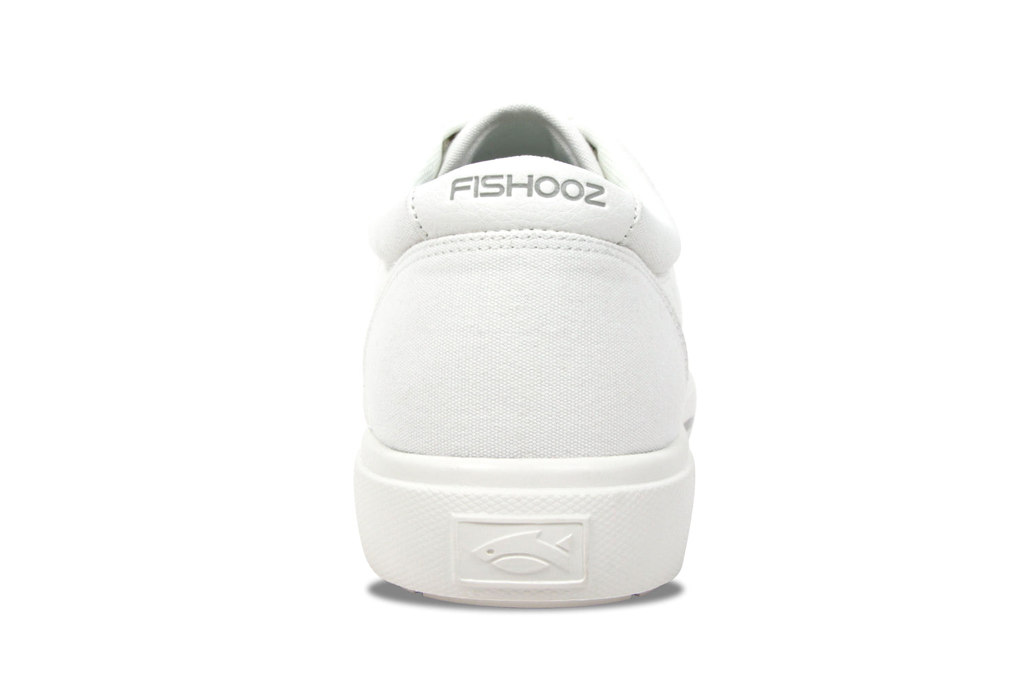 Fishooz Sunbrella® Men's Lace Shoe
