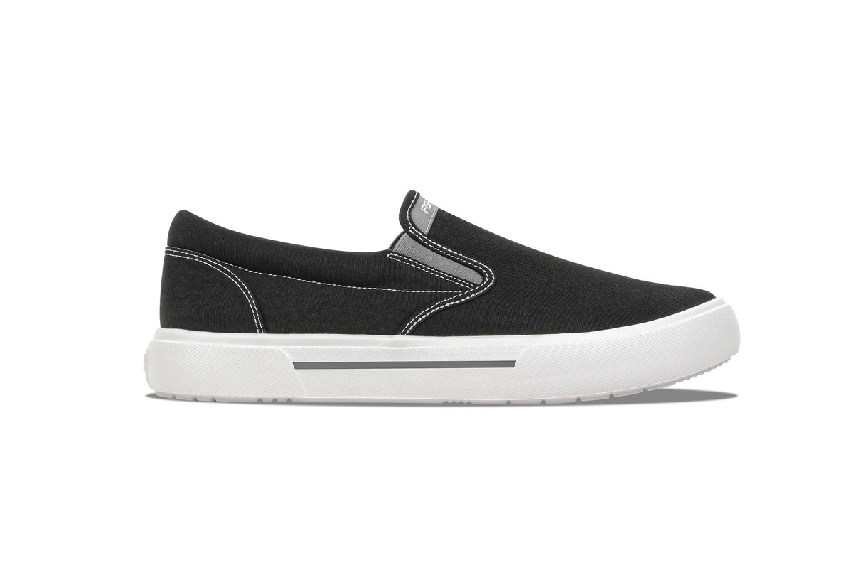 Fishooz Sunbrella® Men's Slip-On Shoe